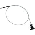 5 7l V8 Engine Oil Dipstick Automatic Transmission By Blue Elf For Chrysler 300c 2006-2014 Dodge Challenger Charger With Nag1 
