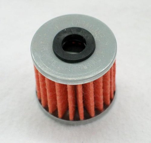 Vesrah Oil Filter Sf-4004