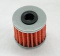 Vesrah Oil Filter Sf-4004 