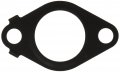 Mahle C32111 Engine Coolant Outlet Gasket 