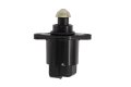 Newyall Fuel Injection Idle Air Control Valve Iacv Iac