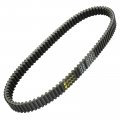 Belt For Polaris 450 Farmhand Hd 2x4 2017 Clutch Drive Mod-ztf1-14565