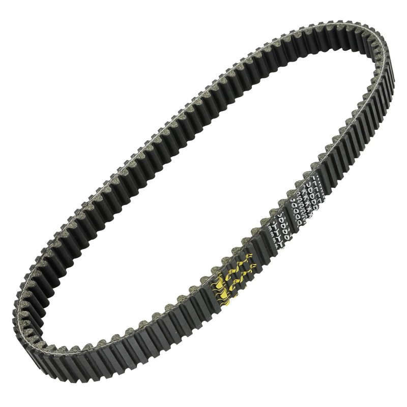 Belt For Polaris 450 Farmhand Hd 2x4 2017 Clutch Drive Mod-ztf1-14565