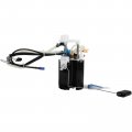 Aintier Sp4134m Fg1891 For Land Rover Range 2010-2012 V8 5 0l Petrol Sport Utility With Sending Unit