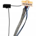 Aintier Sp4134m Fg1891 For Land Rover Range 2010-2012 V8 5 0l Petrol Sport Utility With Sending Unit