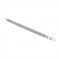 Solder Head 139mm Long Soldering Tip Quick Heat Up And Replaceable Durability T12 I
