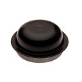 Automatic Transmission Governor Cover For Chevy Astro S10 Blazer 1990 1991 1992 Olx-acd8667827-cl360a52 Black Plastic 