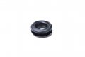 Ktm 58414019000 Rubber Grommet Qty 1 