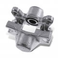 A-premium Disc Brake Caliper Assembly Compatible With Select Lexus Models Is300 Base 2001-2005 Sportcross 2002-2005 3 0l Rear