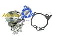 Water Pump Md009000 Md997077 Md997610 For A75v 4g36 1 2l Delica A72v A143 L031p L036p 4g33 G33b A73 A121 L021p 25p 4g32 