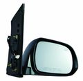 Depo Ty Siena 11-12 Pwr Ht Mir Rh T
