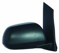 Depo Ty Siena 11-12 Pwr Ht Mir Rh T 