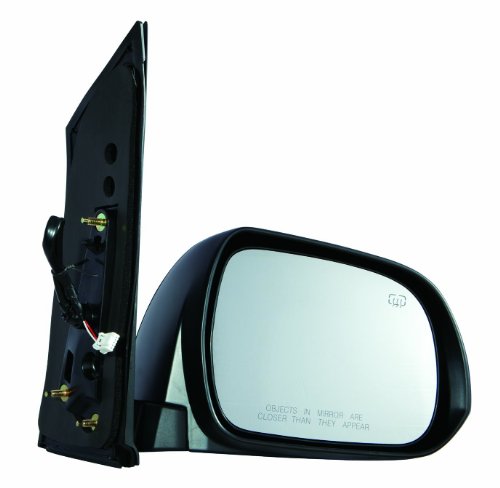 Depo Ty Siena 11-12 Pwr Ht Mir Rh T