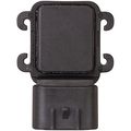 Mp122 Manifold Absolute Pressure Sensor 