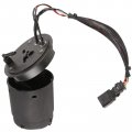 A-premium Diesel Exhaust Fluid Heater Compatible With Mercedes-benz X164 Series Gl350 2013 2014 2015 2016