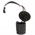 A-premium Diesel Exhaust Fluid Heater Compatible With Mercedes-benz X164 Series Gl350 2013 2014 2015 2016