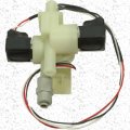 50027997-001 Upgraded Solenoid Valve Assembly Kit Replaces Resideo 