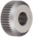 Super Tool Roll Knurling Wheel Kn12mf 