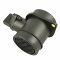 Jdmspeed New Mass Air Flow Sensor Maf 0280218063 06a906461l Replacement For Vw Golf Jetta 1 8t A4 Tt