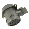 Jdmspeed New Mass Air Flow Sensor Maf 0280218063 06a906461l Replacement For Vw Golf Jetta 1 8t A4 Tt