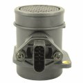 Jdmspeed New Mass Air Flow Sensor Maf 0280218063 06a906461l Replacement For Vw Golf Jetta 1 8t A4 Tt