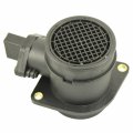 Jdmspeed New Mass Air Flow Sensor Maf 0280218063 06a906461l Replacement For Vw Golf Jetta 1 8t A4 Tt