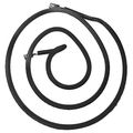 Star Mfg 2n-y5592 Kettle Element 120v 1420w 7-3 8 Dia Popcorn Popper 49 G8 G12 341499 