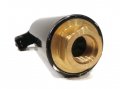 The Rop Shop Electric Fuel Pump Assembly For Sierra 18-7326 187326 18-8867-1