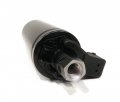 The Rop Shop Electric Fuel Pump Assembly For Sierra 18-7326 187326 18-8867-1