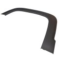 Front Left Driver Side Trim Wheel Arch Fender Flares For Renegade 2015 2023 Replacement 5xb65lxhaa 6tb75lxhaa Ch1290113 
