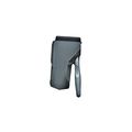 Prince Castle 252-ot 1 3 Size French Fry Scoop 
