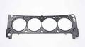 Cometic C5871-027 Head Gasket 
