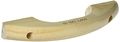 Kraft Tool Cf262 Drilled Countersunk Hand Float Wood Handle 10-inch 