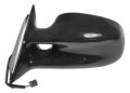 Power Side View Mirror Driver Left Lh For 97-03 Pontiac Grand Prix