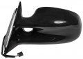Power Side View Mirror Driver Left Lh For 97-03 Pontiac Grand Prix