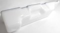 Sea-doo 2001-2005 Gti Rfi Oil Tank 275000238 New Oem