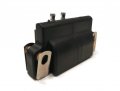 Dual Ignition Coil For 2000 Evinrude 150 Hp E150fcxssv Re150fcssm Outboard Boat