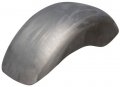 Ultima Fender Rear 11 Sabre 19-183 