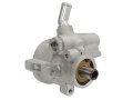 1997-2013 Corvette Power Steering Pump 