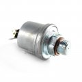 Pangolin 0118 2841 01182841 Oil Pressure Sensor For Deutz Overflow Valve Release Excavator Aftermarket Parts