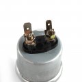 Pangolin 0118 2841 01182841 Oil Pressure Sensor For Deutz Overflow Valve Release Excavator Aftermarket Parts
