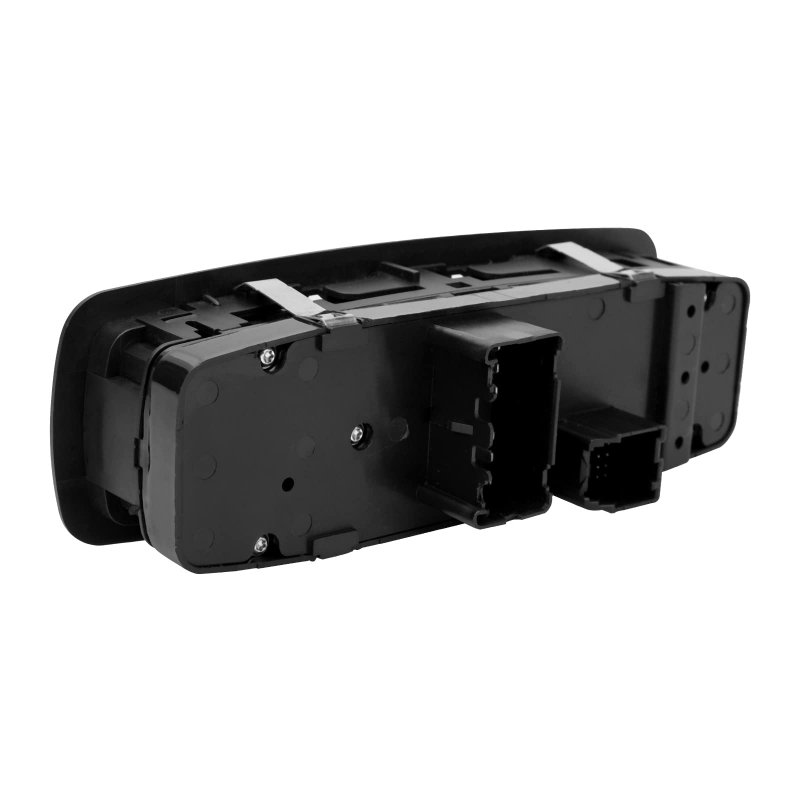Driver Side Master Power Window Switch For Dodge Nitro 2008 2012 Jeep Liberty Journey 2009 2010 Blue Backlight Sws8037