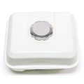 Gas Fuel Tank For Honda Wt20 Wmp20 Wh20 Wb30 Wb20 Engine Water Pump 