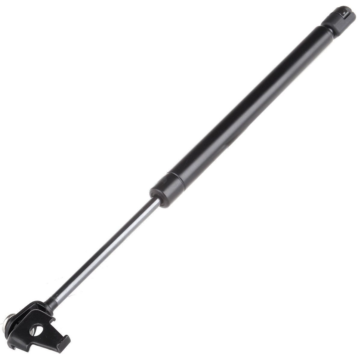 Hood Struts Shocks Lift Supports Gas Springs For Lexus Es300 1997 1998 1999 2000 2001 2pcs 14 53 In Extended 10 04 Compressed
