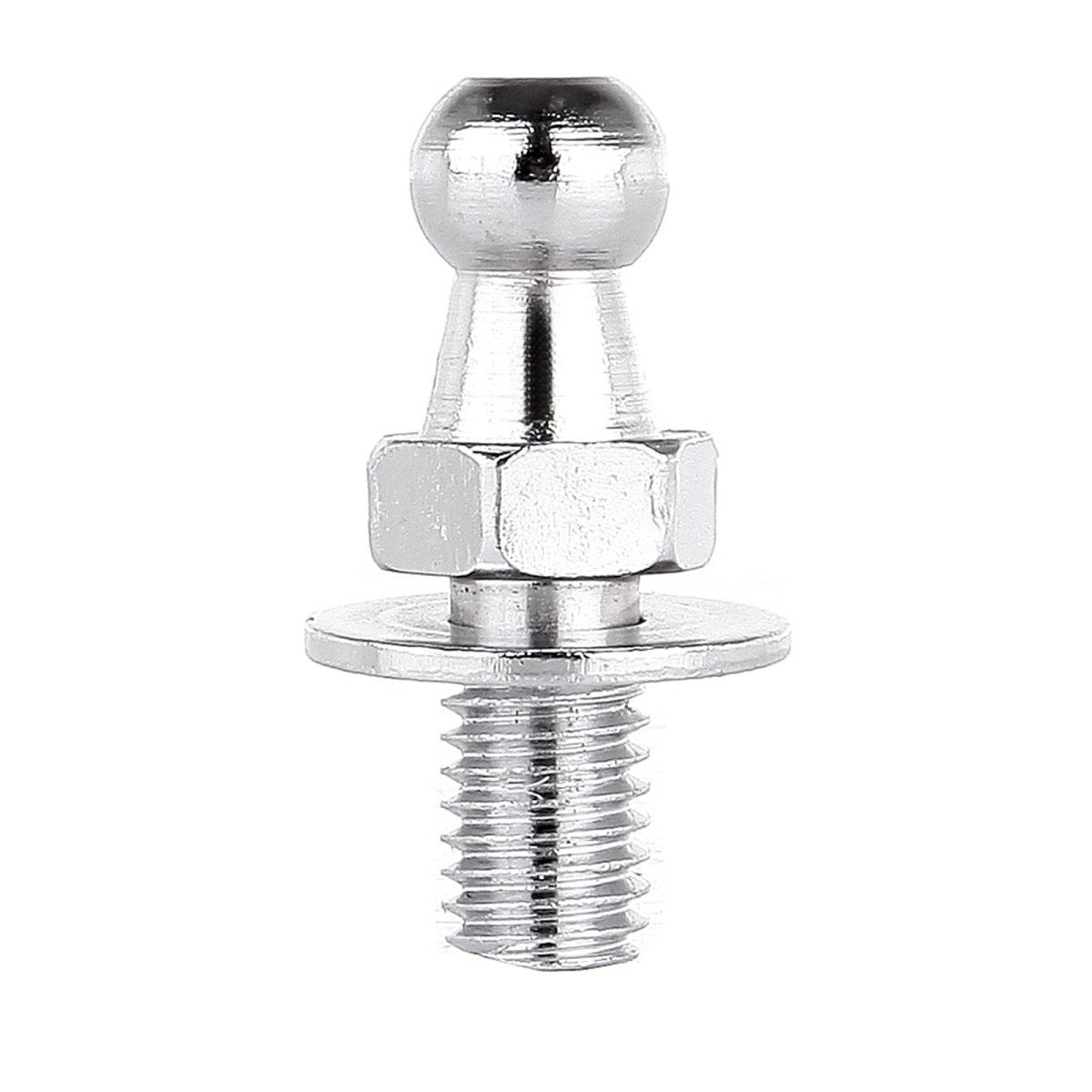 Hood Struts Shocks Lift Supports Gas Springs For Lexus Es300 1997 1998 1999 2000 2001 2pcs 14 53 In Extended 10 04 Compressed