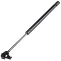 Hood Struts Shocks Lift Supports Gas Springs For Lexus Es300 1997 1998 1999 2000 2001 2pcs 14 53 In Extended 10 04 Compressed