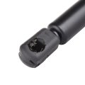 Hood Struts Shocks Lift Supports Gas Springs For Lexus Es300 1997 1998 1999 2000 2001 2pcs 14 53 In Extended 10 04 Compressed