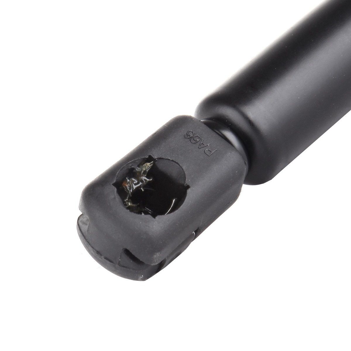 Hood Struts Shocks Lift Supports Gas Springs For Lexus Es300 1997 1998 1999 2000 2001 2pcs 14 53 In Extended 10 04 Compressed