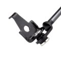 Hood Struts Shocks Lift Supports Gas Springs For Lexus Es300 1997 1998 1999 2000 2001 2pcs 14 53 In Extended 10 04 Compressed