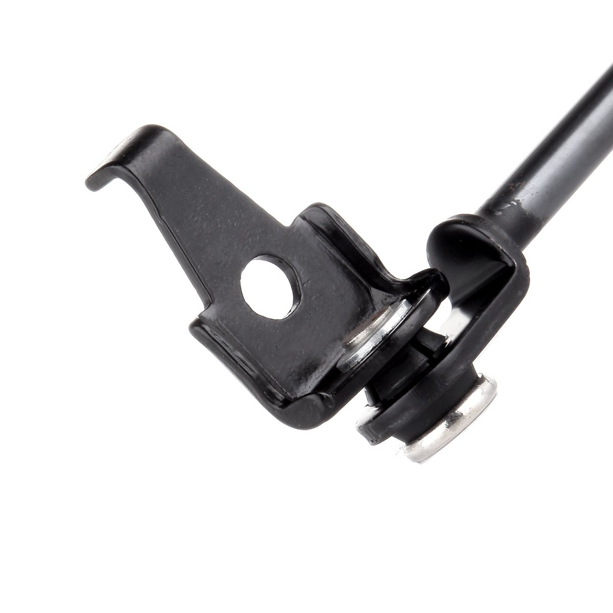 Hood Struts Shocks Lift Supports Gas Springs For Lexus Es300 1997 1998 1999 2000 2001 2pcs 14 53 In Extended 10 04 Compressed